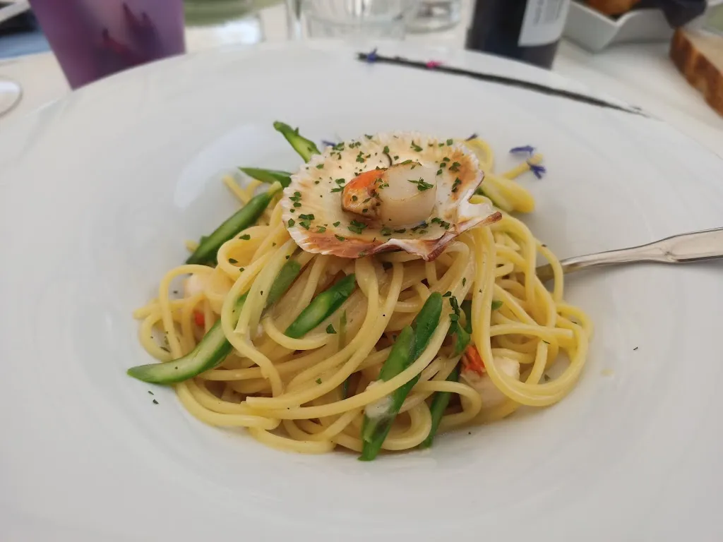 Menu_Ristorante Al Mare @Union Lido Mare_Cavallino_image_8