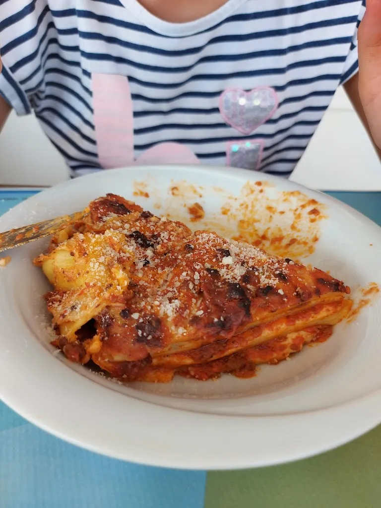 Menu_Ristorante Al Mare @Union Lido Mare_Cavallino_image_9