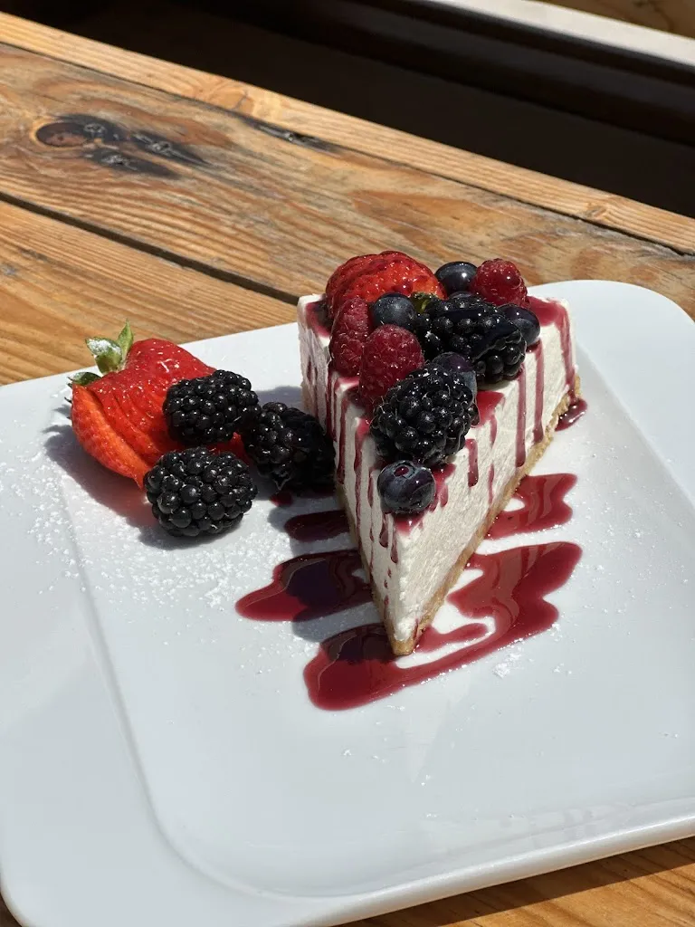 Ristorante Al Mare @Union Lido Mare_Cavallino_slider_image_3