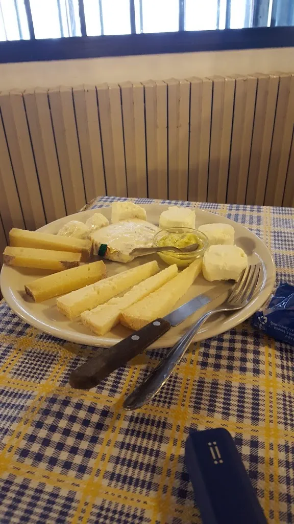 Menu_Koliba_Bagnolo Piemonte_image_8