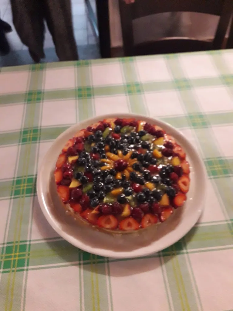 Menu_Koliba_Bagnolo Piemonte_image_9