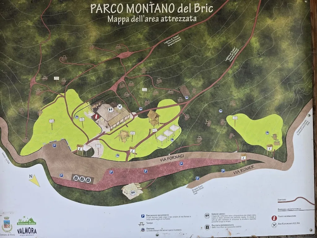 Alexander Rivoir_Koliba_Bagnolo Piemonte_review