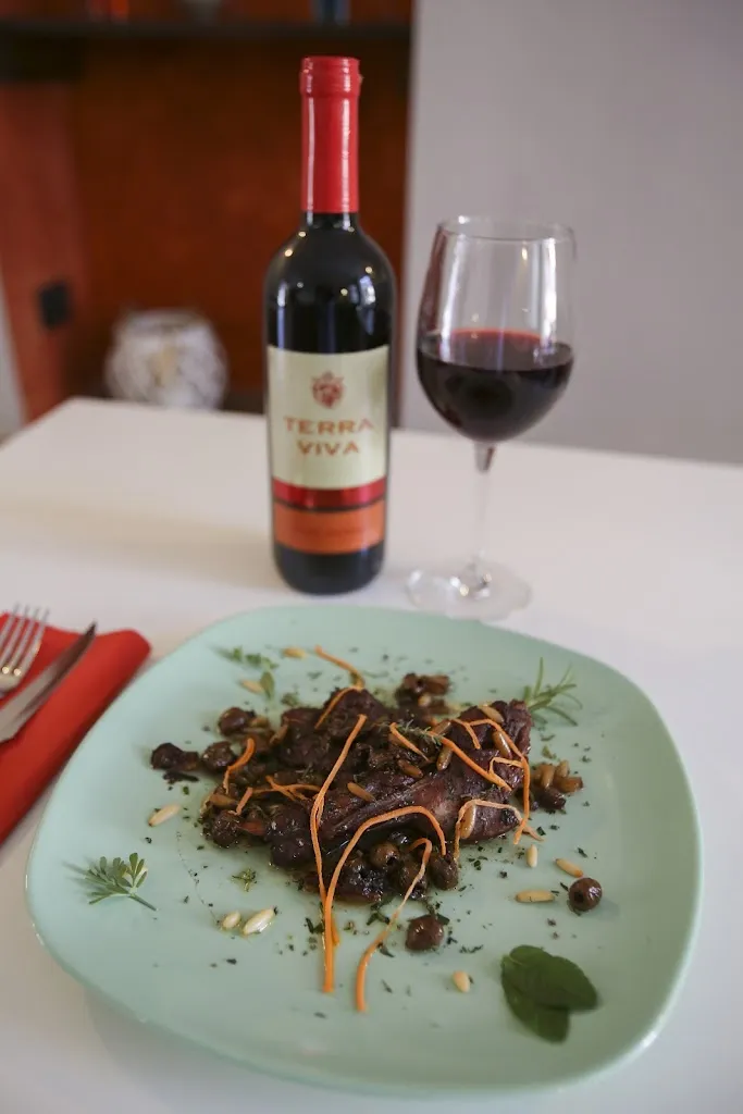 L'Atelier del Gusto_Bagnolo Piemonte_slider_image_2