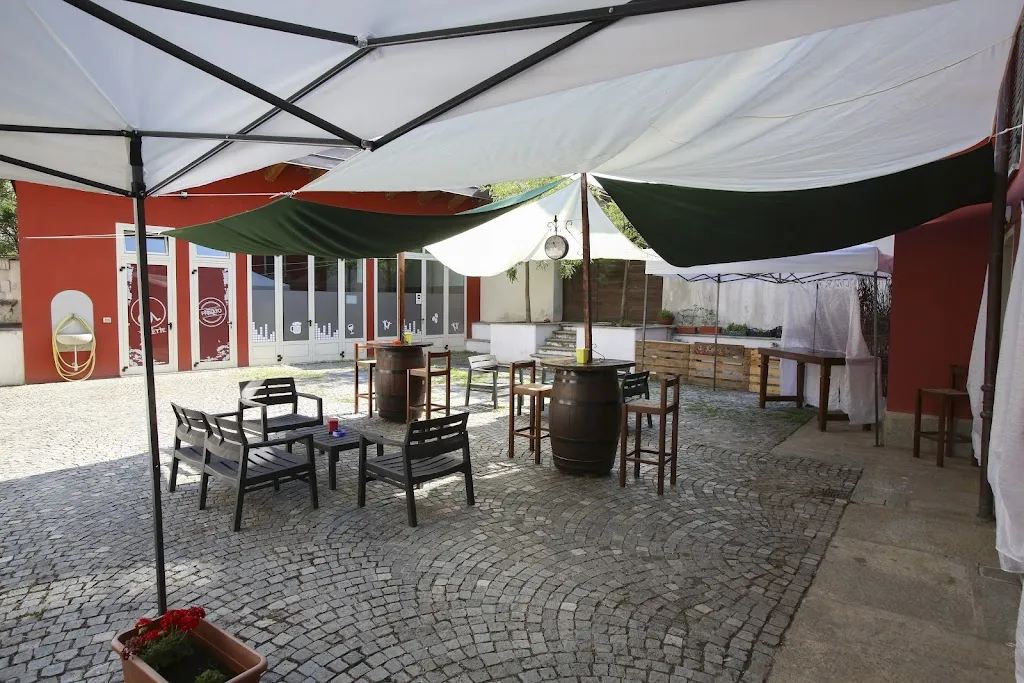 L'Atelier del Gusto_Bagnolo Piemonte_slider_image_3