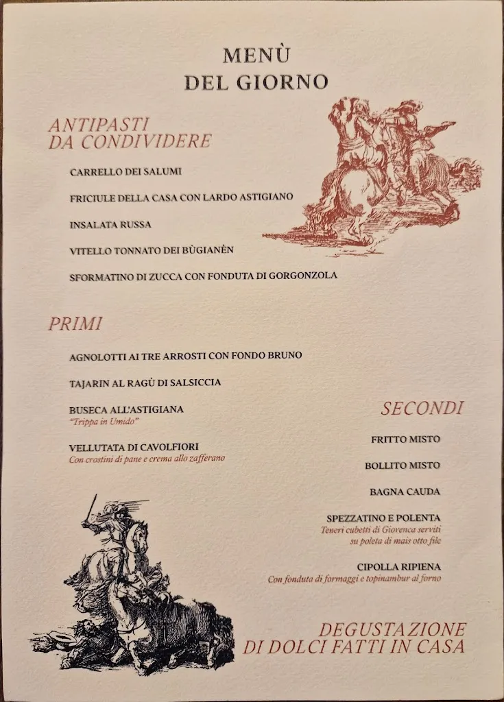 Menu_I Bugianen | Trattoria Astigiana_Asti_image_2