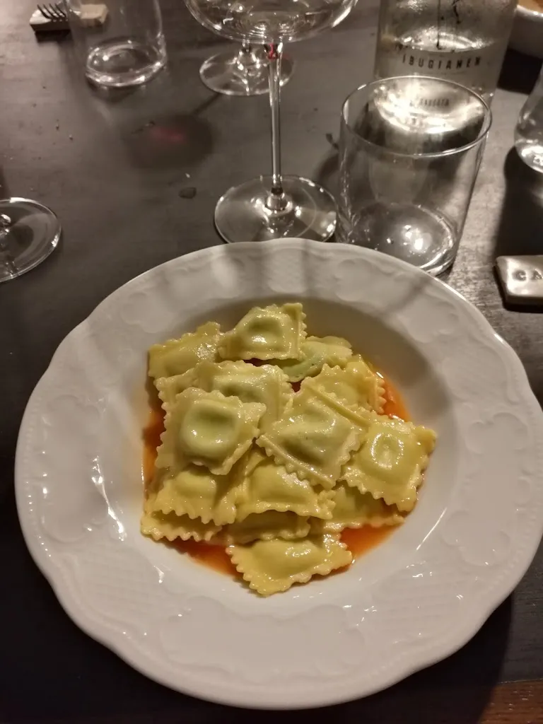 Menu_I Bugianen | Trattoria Astigiana_Asti_image_5