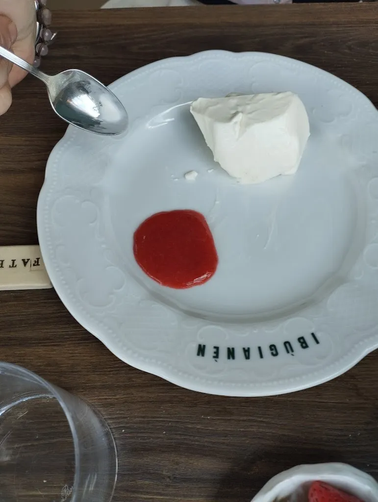 Menu_I Bugianen | Trattoria Astigiana_Asti_image_6