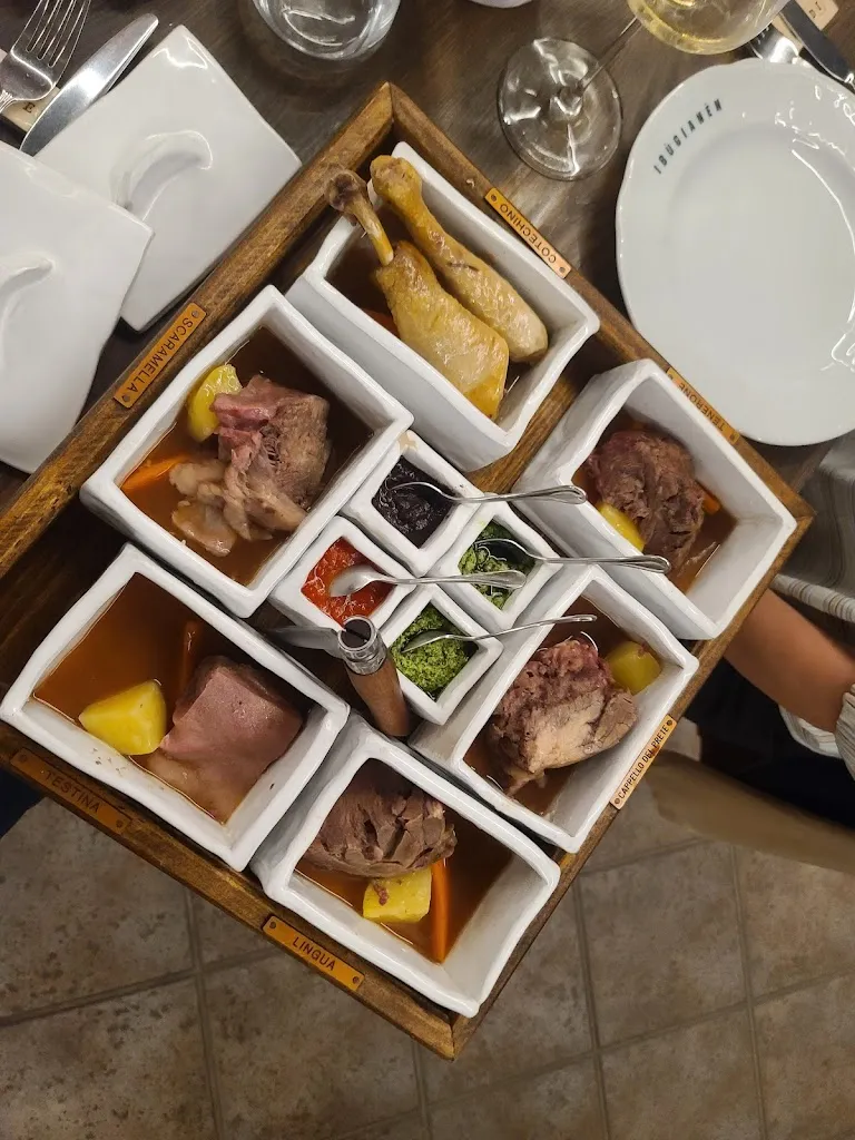 Menu_I Bugianen | Trattoria Astigiana_Asti_image_8