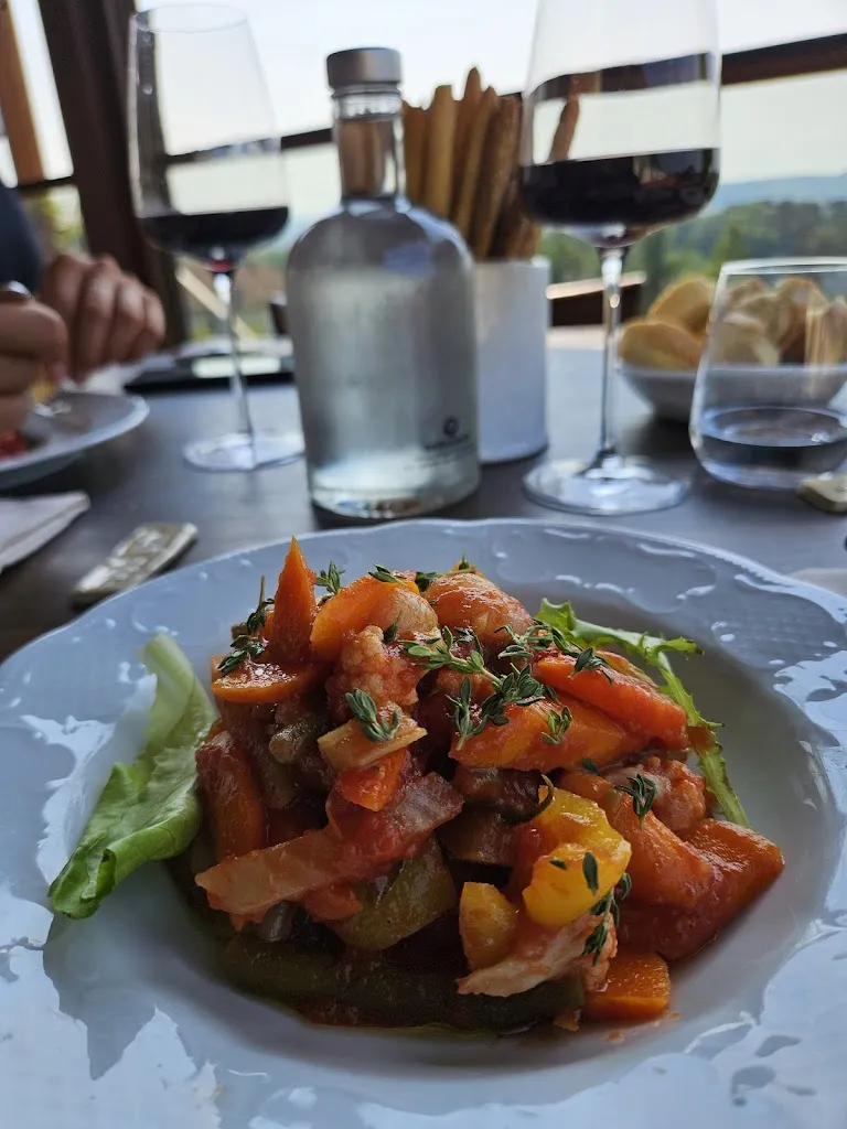 Menu_I Bugianen | Trattoria Astigiana_Asti_image_9