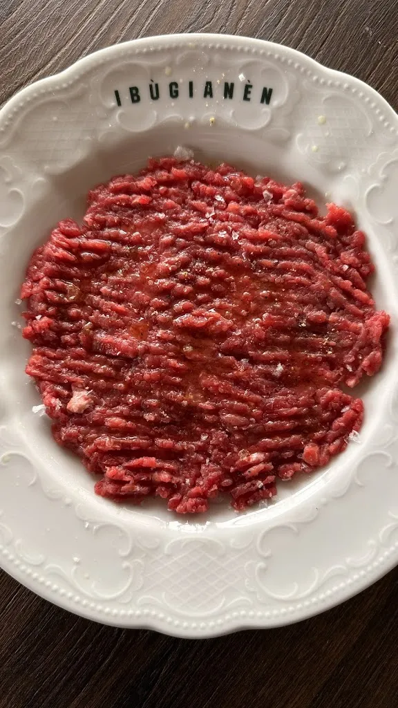 Jay Mathur_I Bugianen | Trattoria Astigiana_Asti_review