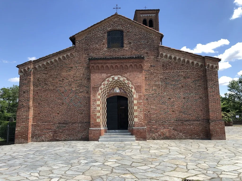 Mike H_I Bugianen | Trattoria Astigiana_Asti_review