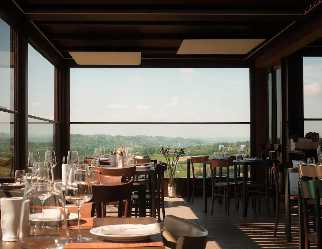 I Bugianen | Trattoria Astigiana restaurant in Asti