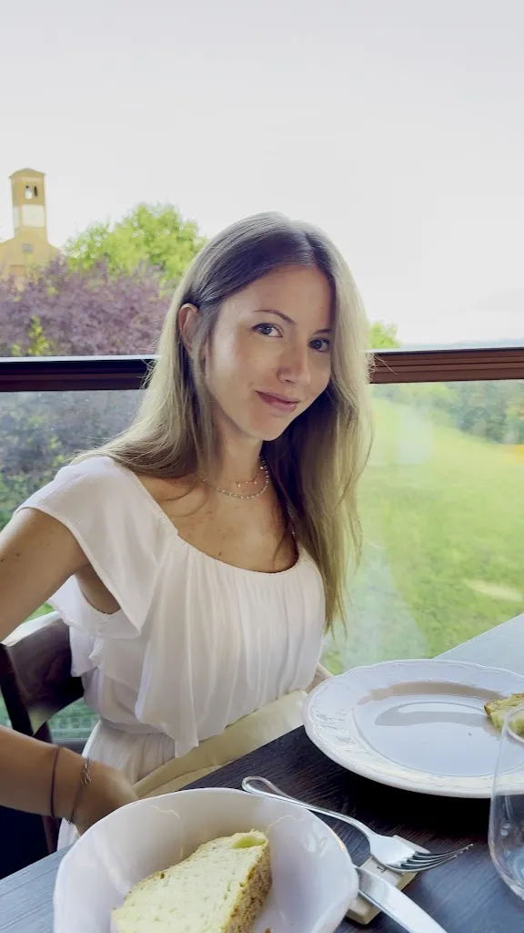 I Bugianen | Trattoria Astigiana_Asti_slider_image_2