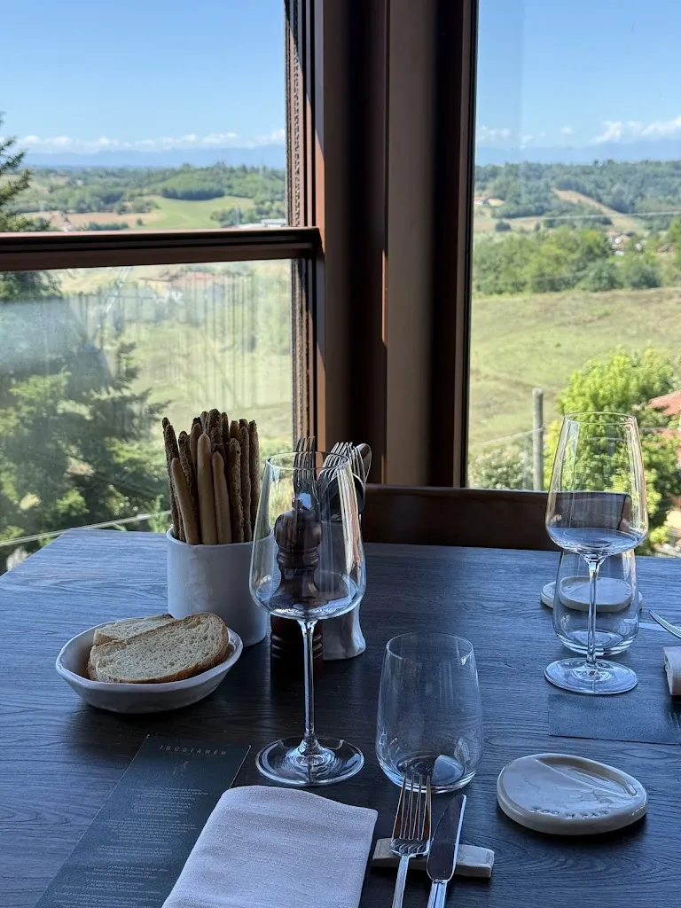 I Bugianen | Trattoria Astigiana_Asti_slider_image_3