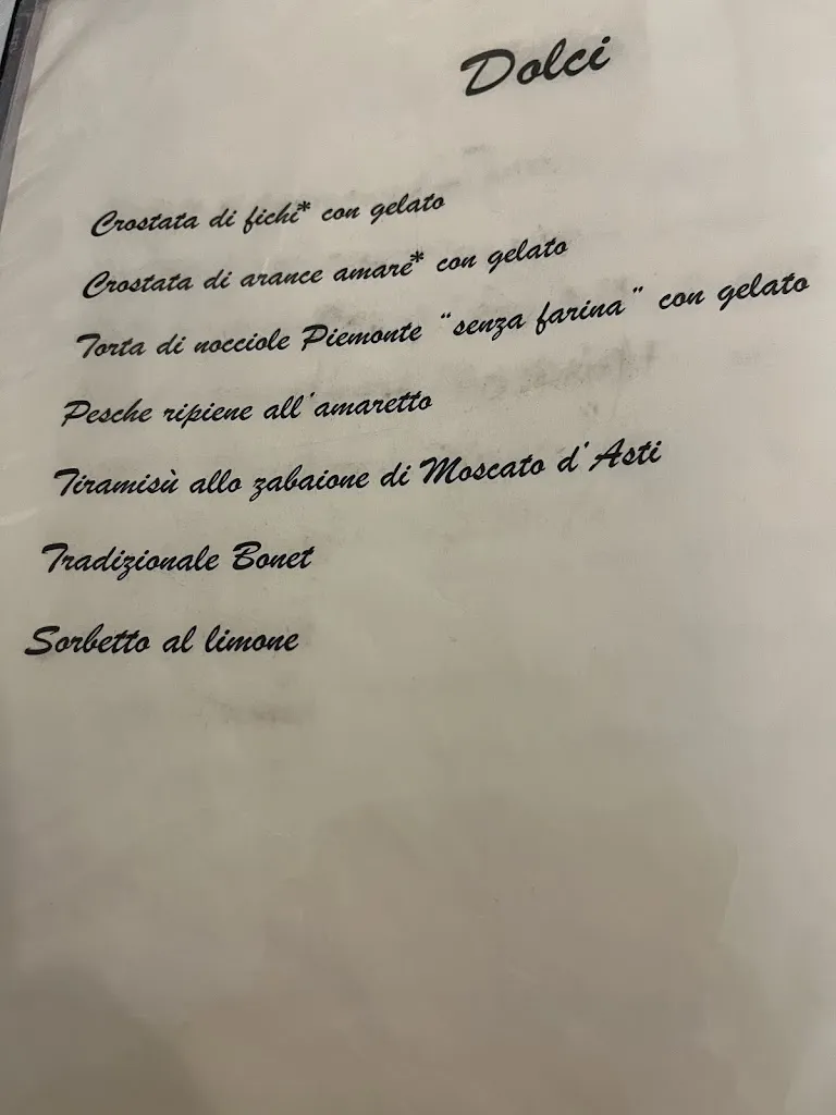 Menu_Campanarò_Asti_image_1