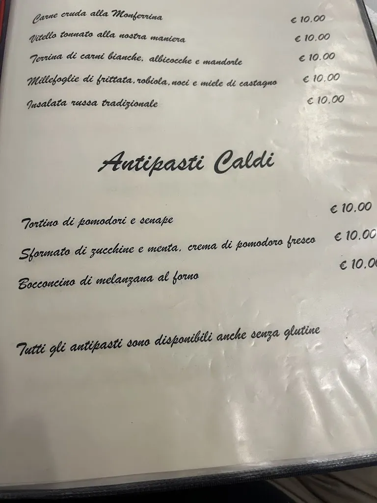 Menu_Campanarò_Asti_image_2