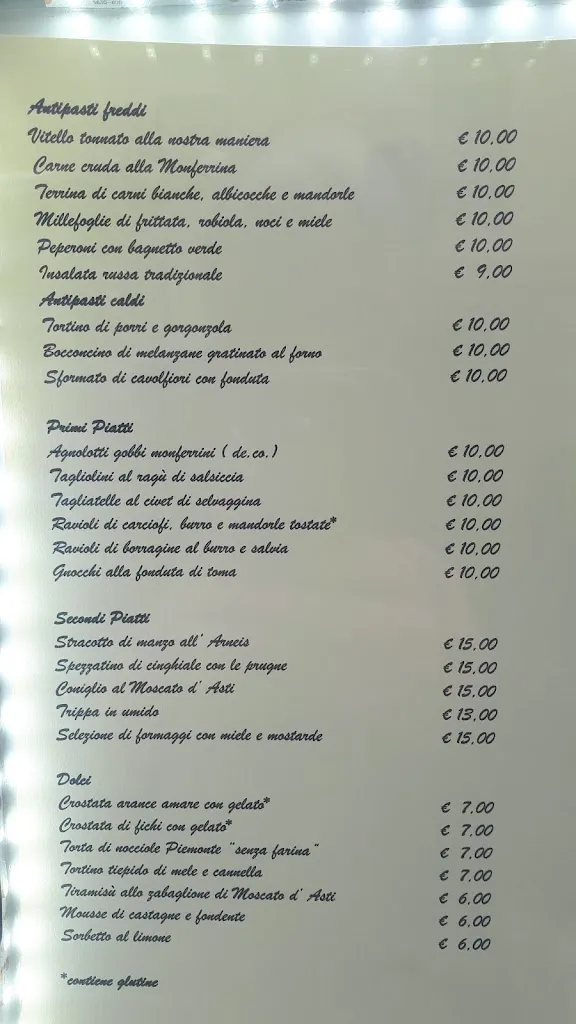 Menu_Campanarò_Asti_image_3