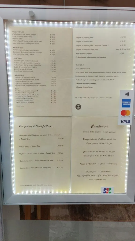 Menu_Campanarò_Asti_image_4