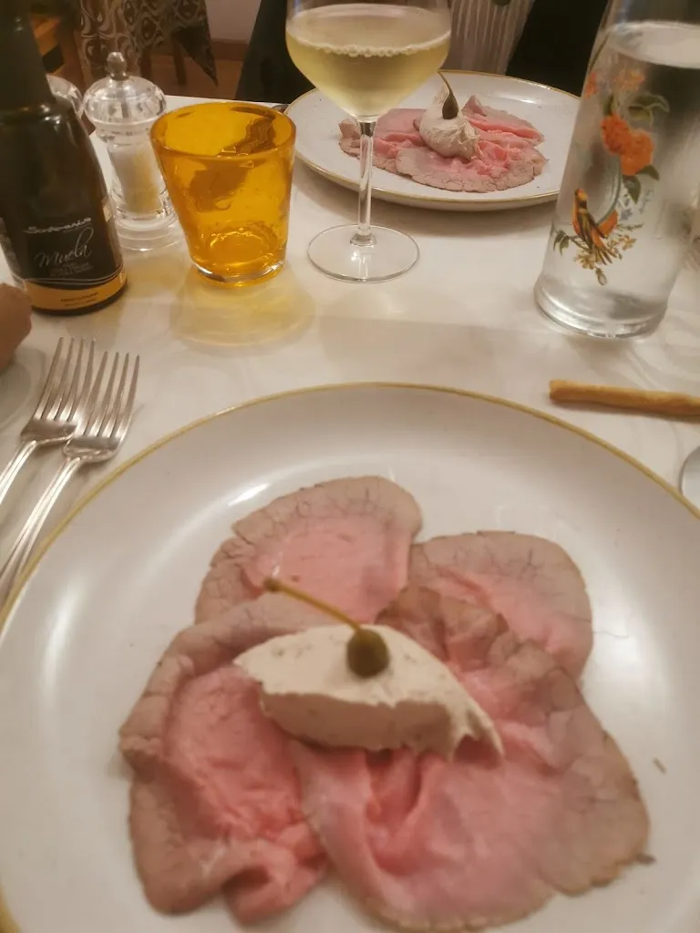 Menu_Campanarò_Asti_image_5