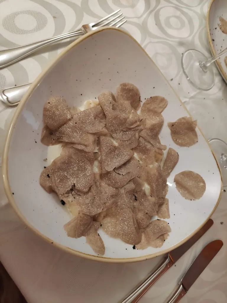 Menu_Campanarò_Asti_image_6