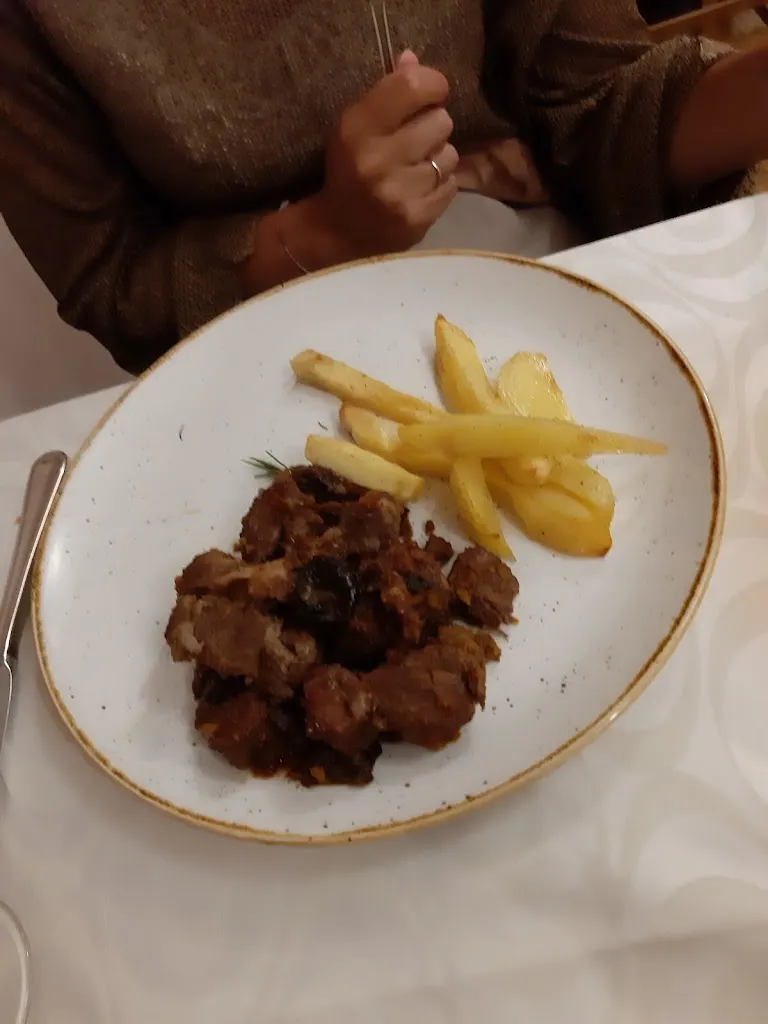 Menu_Campanarò_Asti_image_7