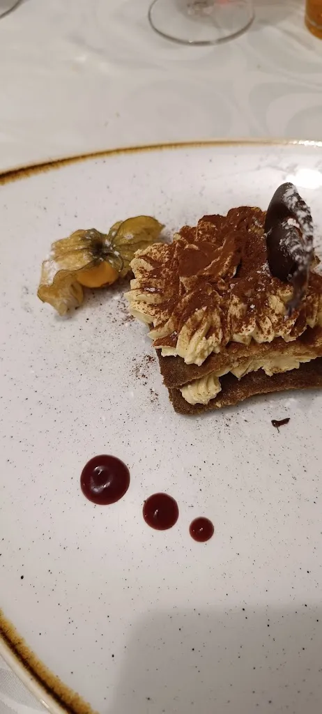 Menu_Campanarò_Asti_image_8