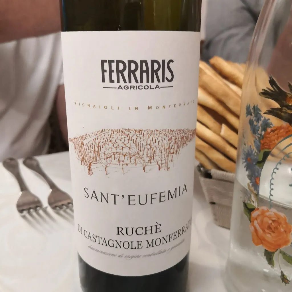 Menu_Campanarò_Asti_image_9