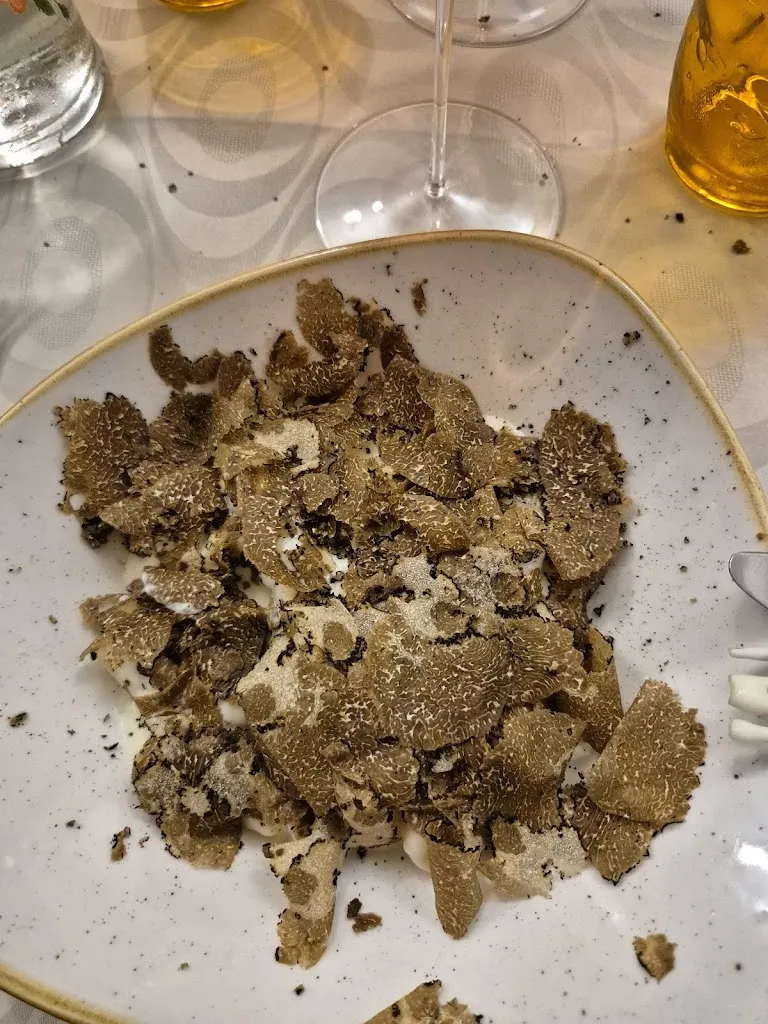 Stefan Søndergaard_Campanarò_Asti_review