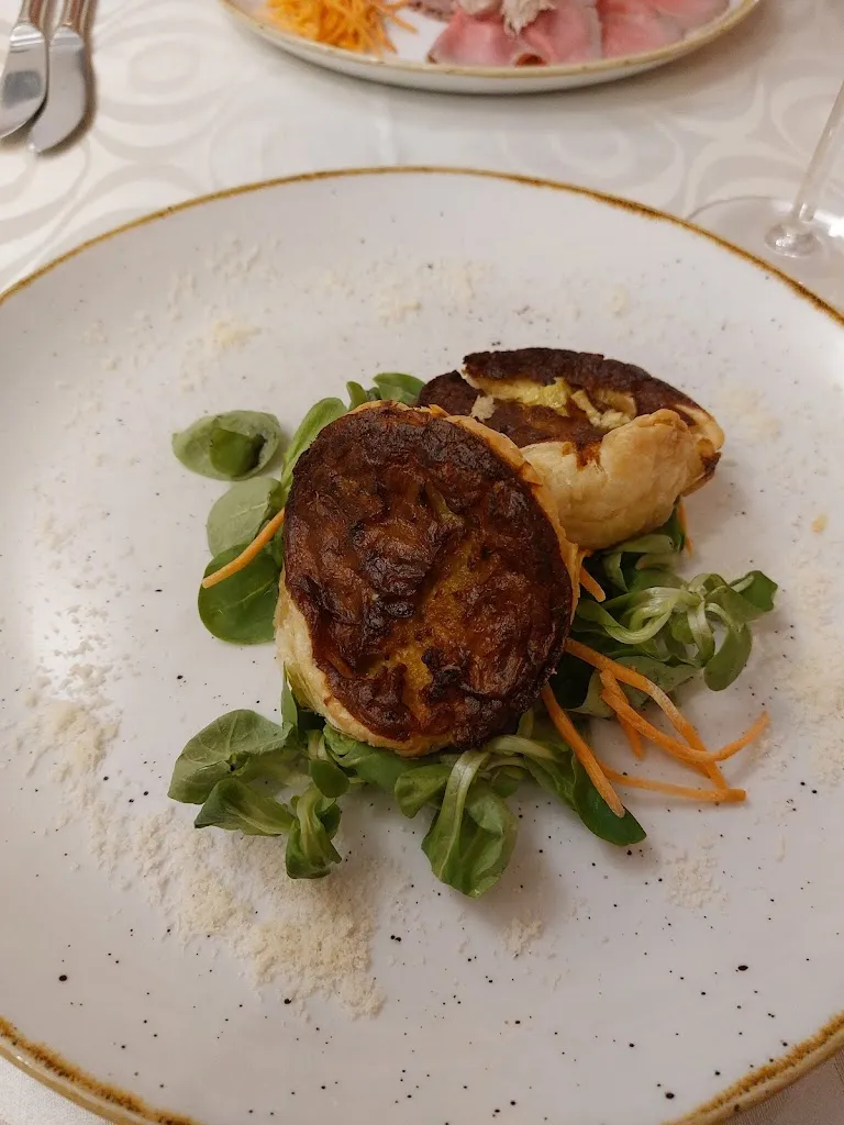 C R Gibson_Campanarò_Asti_review