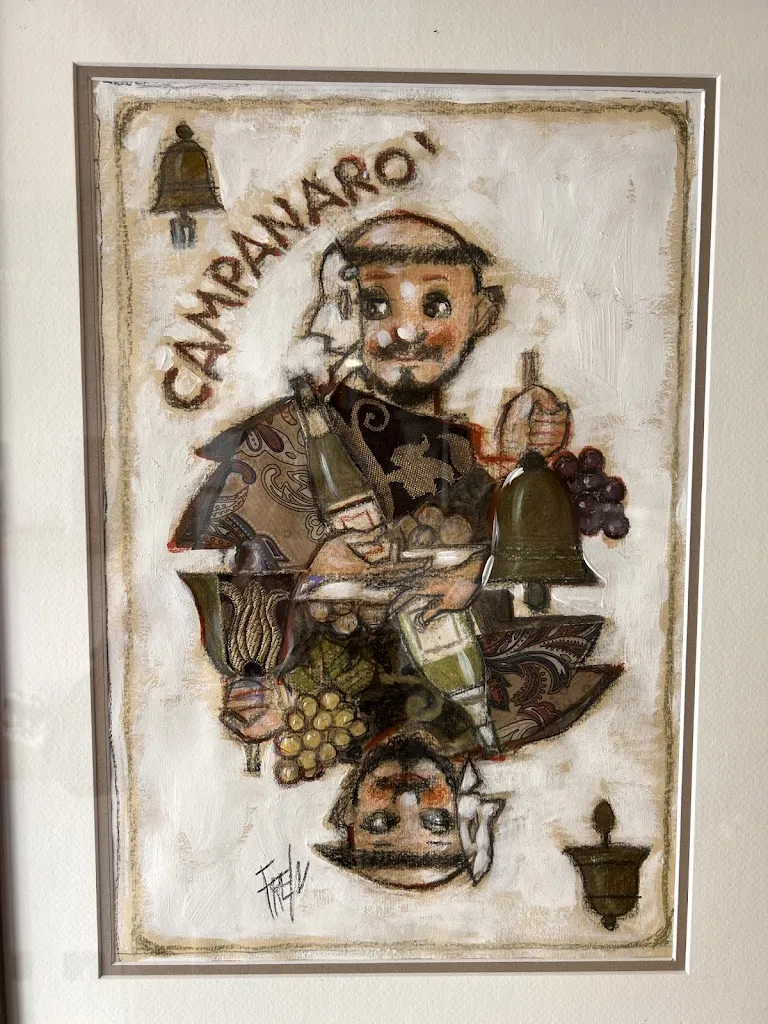 DQuietAsian_Campanarò_Asti_review