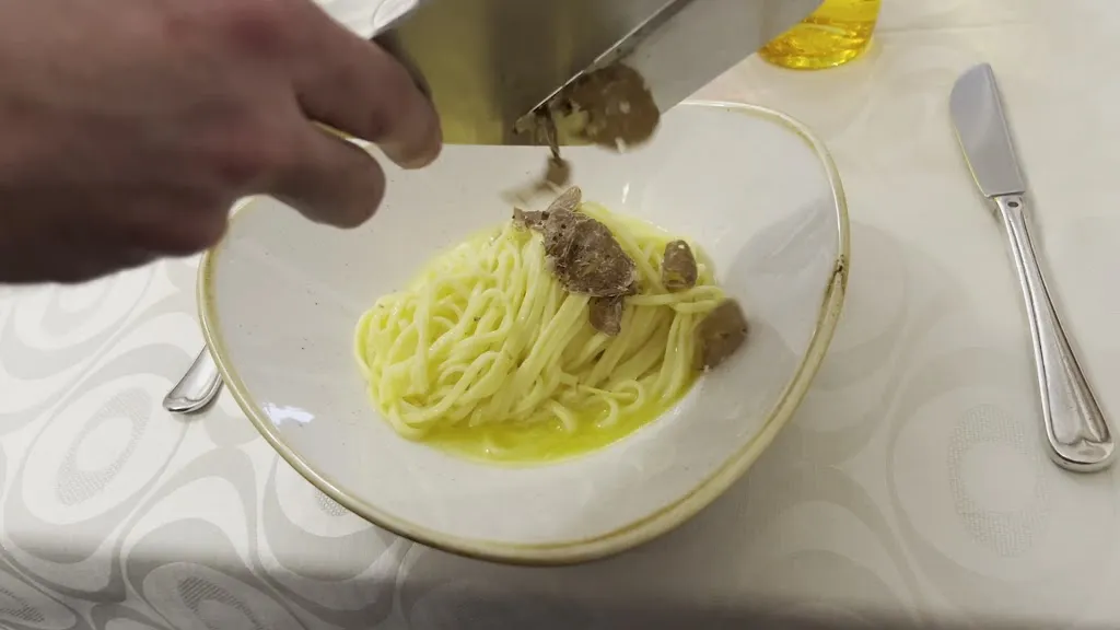 Campanarò_Asti_slider_image_2