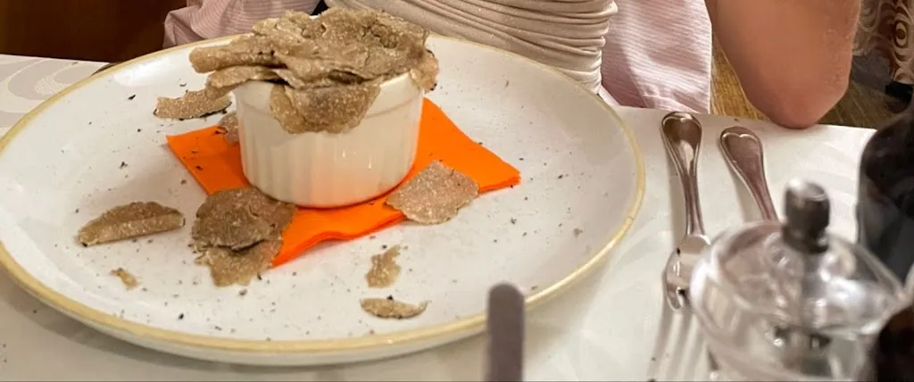 Campanarò_Asti_slider_image_3