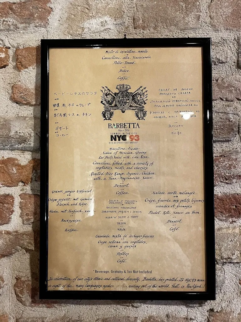 Menu_Osteria della Piazza_Asti_image_1