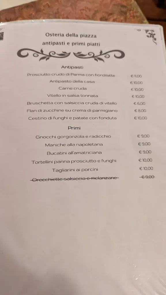 Menu_Osteria della Piazza_Asti_image_2