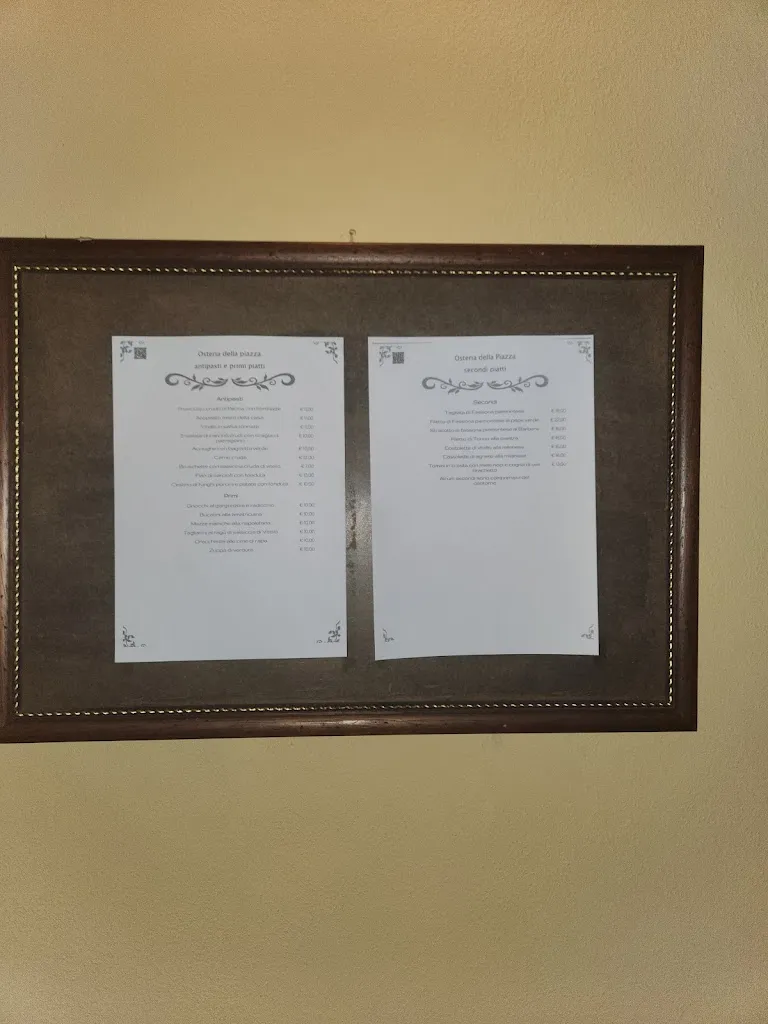 Menu_Osteria della Piazza_Asti_image_4
