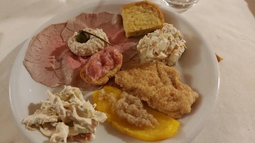 Menu_Osteria della Piazza_Asti_image_5