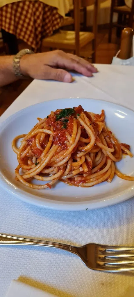 Menu_Osteria della Piazza_Asti_image_6