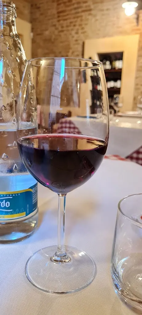 Menu_Osteria della Piazza_Asti_image_7