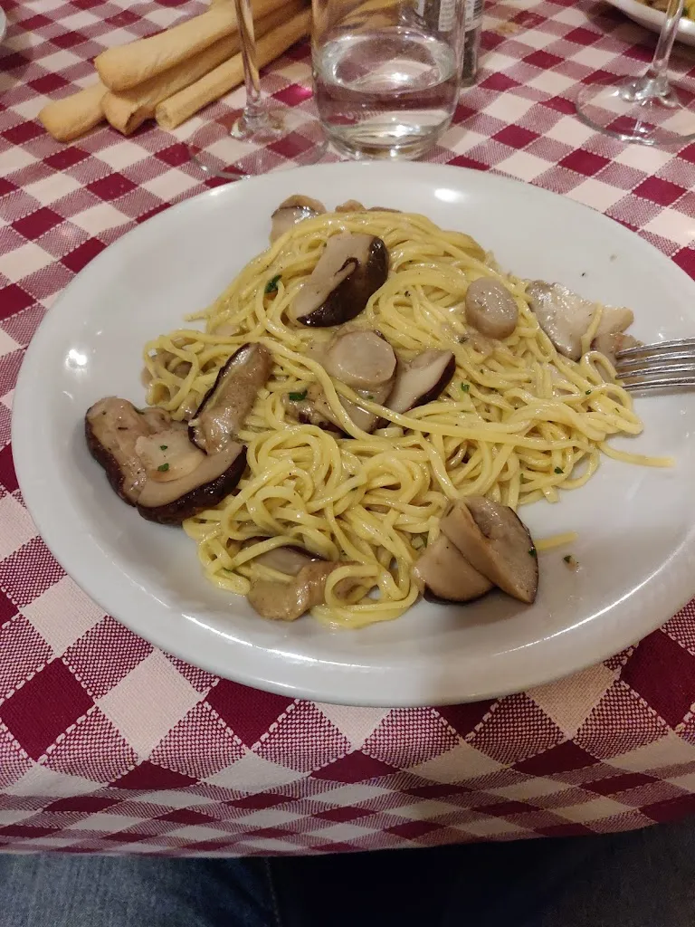 Menu_Osteria della Piazza_Asti_image_8