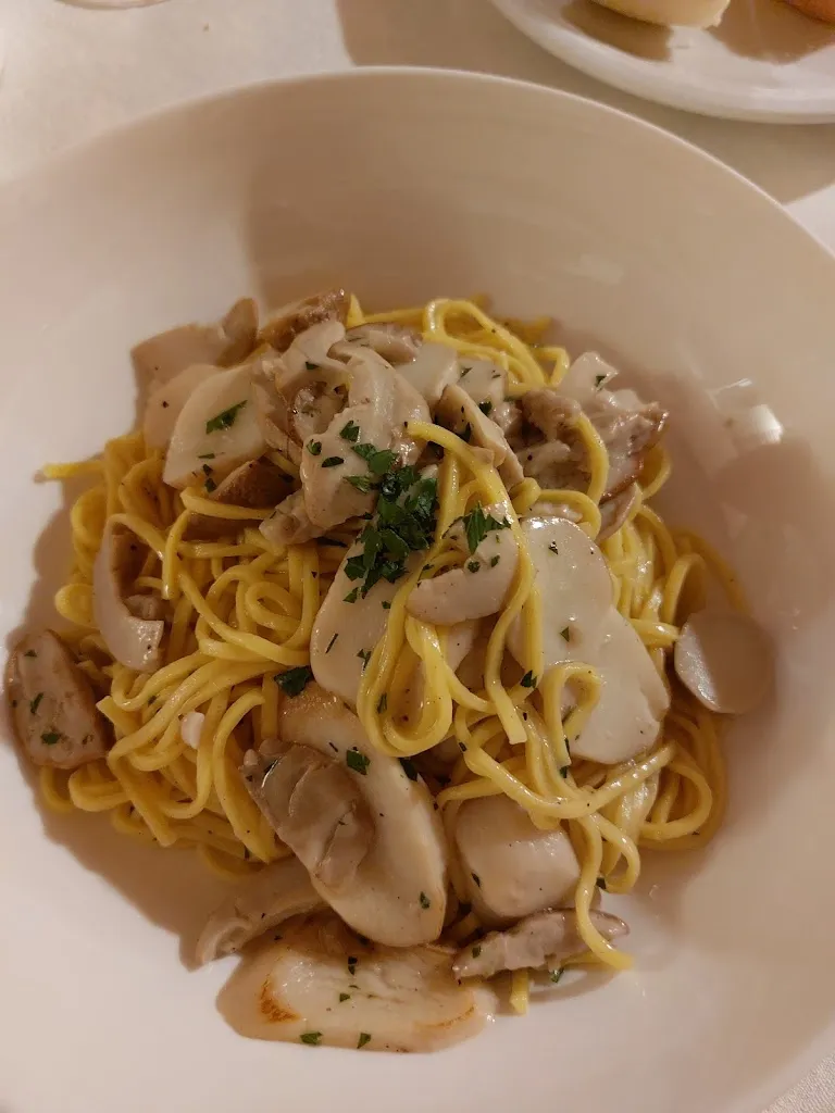 Menu_Osteria della Piazza_Asti_image_9