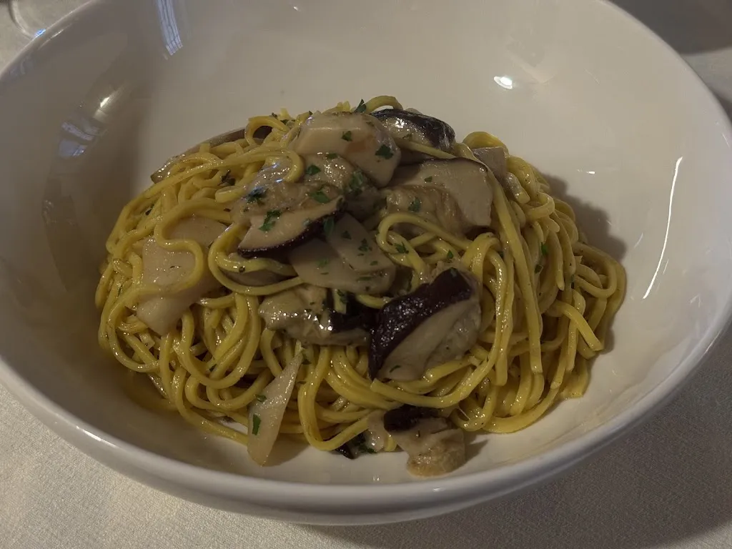 Ekaterina Fussinger_Osteria della Piazza_Asti_review