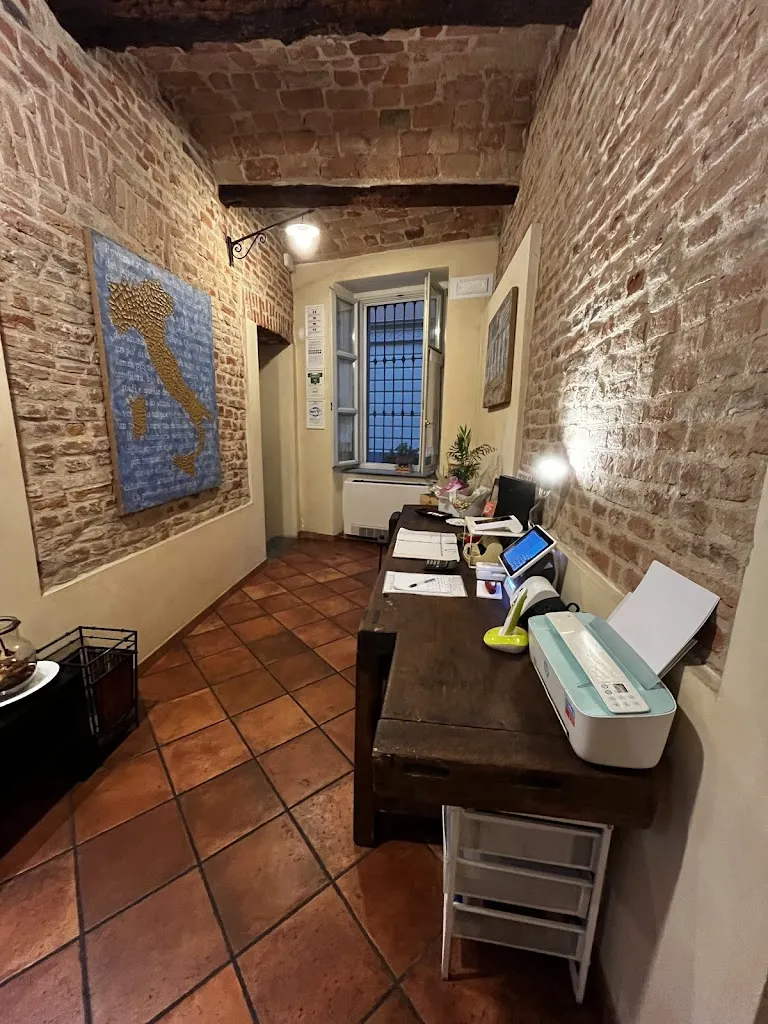 Szymon Smoleński_Osteria della Piazza_Asti_review