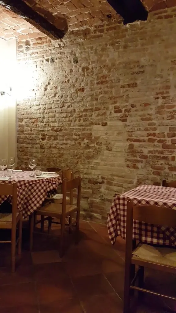 Osteria della Piazza_Asti_slider_image_2