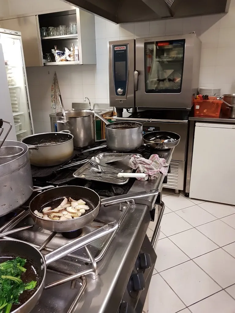 Osteria della Piazza_Asti_slider_image_3