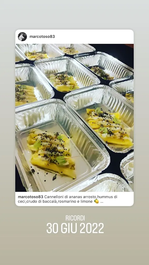 Menu_Volli Restaurant_Asti_image_1