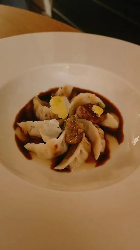 Menu_Volli Restaurant_Asti_image_2