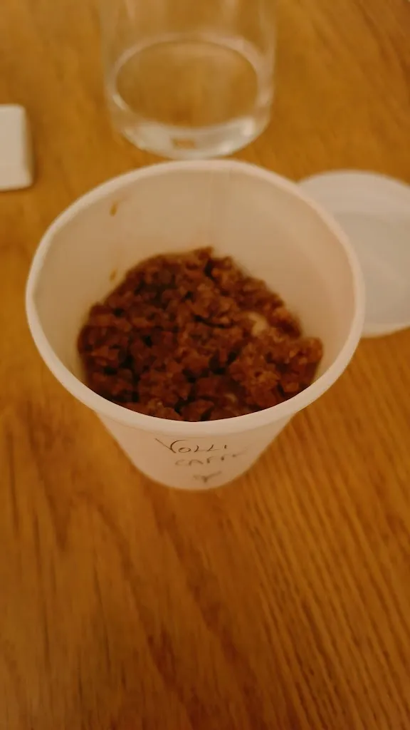 Menu_Volli Restaurant_Asti_image_3