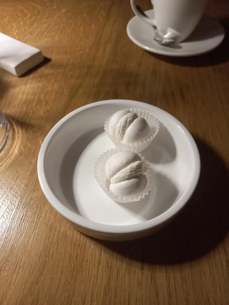 Menu_Volli Restaurant_Asti_image_4