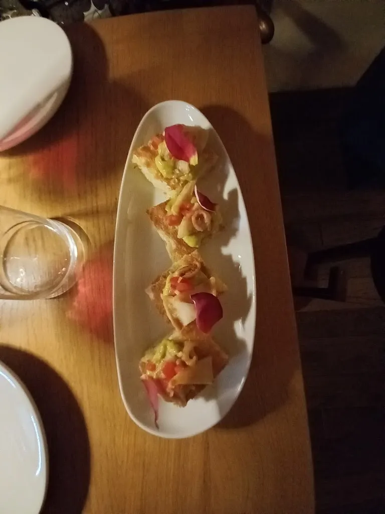 Menu_Volli Restaurant_Asti_image_5