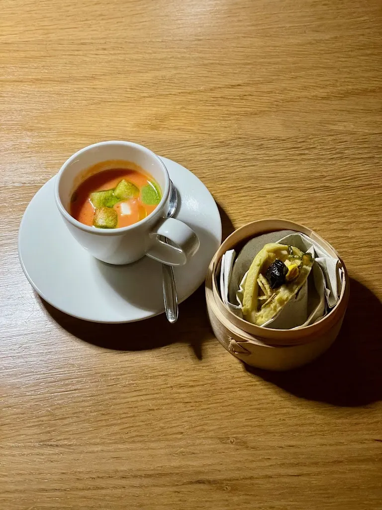 Menu_Volli Restaurant_Asti_image_6